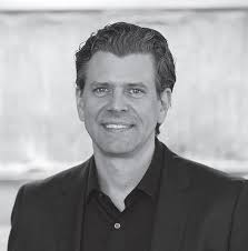 AN Best of 2022 by The Architect's Newspaper