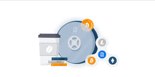 Secure your crypto assets such as bitcoin, ethereum, xrp, monero and more. Save Spare Change And Build A Crypto Balance With Vaults