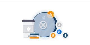 In short, a bitcoin wallet stores a collection of bitcoin private keys. Save Spare Change And Build A Crypto Balance With Vaults