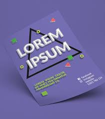 Plantillas Gratis Para Presentar Tus Logotipos Fotos Plantillas Gratis Logotipos Aspecto Profesional
