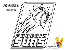 Download washingtonwizards lakers black and white hd png download vhv. Lakers Coloring Pages Coloring Home