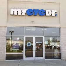 Eye care günstig bestellt und schnell geliefert. Book An Eye Exam At Myeyedr In Georgetown De Georgetown 302 253 2020