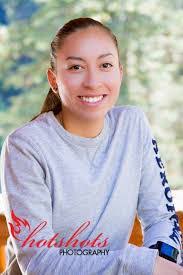 Sandy Mattingly's Instagram, Twitter & Facebook