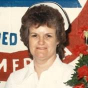 Search Wanda Jones Obituaries and Funeral Services