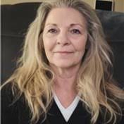 Local Choctaw County, Oklahoma Obituaries