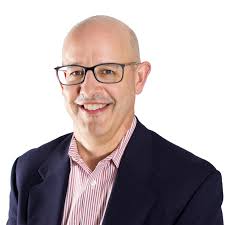 Customer Experience Summit 2017