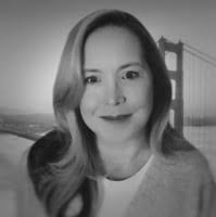 20+ "Donesley" profiles