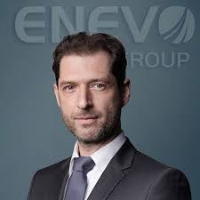 Energy Tech Day 2025