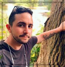 Justin Atkinson Obituary