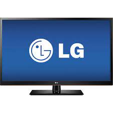 Lg 47 Class 44 9 10 Diag Led 1080p 120hz Hdtv 47ls4500 Best Buy Cool Things To Buy Lg Flat Screen Tv Hdtv