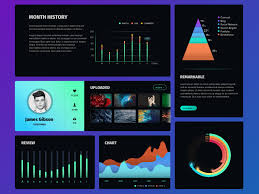 Sci Fi Sketch Components Sketch Freebie Download Free