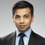 The Digital Gold Rush: Investment in Data Centres and Related Legal Issues  for Investors, Raghib Masrur, Saad Mian, Rishiv Rathore, Tom Lawless