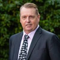 Graham Butler Email & Phone Number