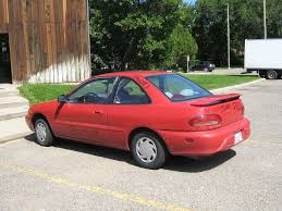 Image result for Corton Red 1993 Colt