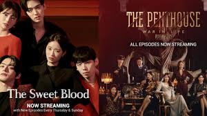 Jgn lupa saksikan drama nur (tv3) episode 9 pada mlm esok guyss. Nur 2 Episod 8 Iflix