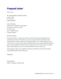 10 Request Letters Ideas Lettering Letter Sample Letter Example