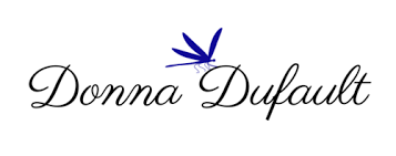 Beautiful wall art for your kitchen, bar, office or home.