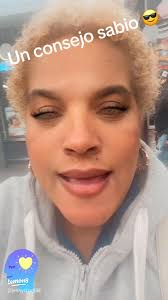 Why You Should Consider a Travel Agent for Your Next Vacation