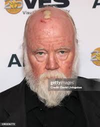 389 fotos e imágenes de alta resolución de Phil Livingston