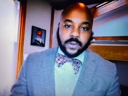 Candid Candace: Books