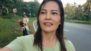 Eloisa Dizon's Instagram, Twitter & Facebook