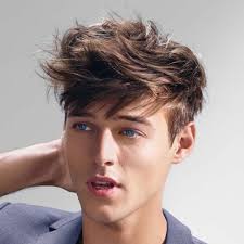 37 Messy Hairstyles For Men 2021 Guide Mens Messy Hairstyles Long Messy Hair Messy Hairstyles