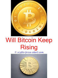 The biggest local crypto exchange in terms of users and average daily volume. Discover Why The Gold Rate In Usa Is Skyrocketing Best Cryptocurrency Cryptocurrency Trading Cryptocurrency
