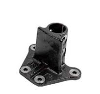 Wholesale Renault Mudguard Spring Bracket 5010530106,Renault ...