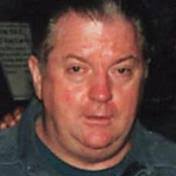 Stehr Family Obituaries