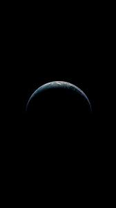 Amoled Wallpapers Siyah Sanat Siyah Duvar Kagidi Soyut Fotografcilik