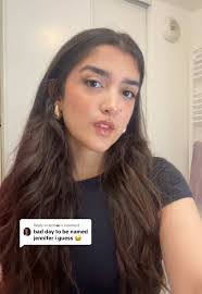 Jennifer Depue's Instagram, Twitter & Facebook