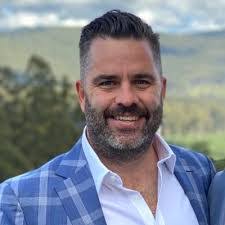 Daniel Moussa's Instagram, Twitter & Facebook