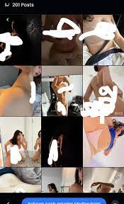 Celia_Shia