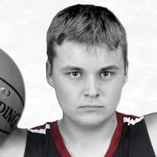 Prescott Basketball Roster (2022-23)