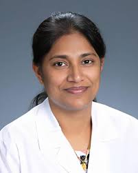 Tamara Allison Rutledge, CNP