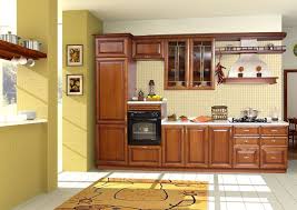 kitchens kitchen cabinet design