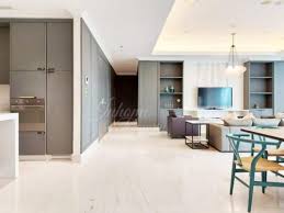 Di jakarta, kita bisa dengan mudah menemukan beragam apartemen mewah mulai dari kawasan senayan. Sewa Apartemen Jakarta Selatan Harian Bulanan Tahunan Murah