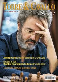 L'Oscar della sfortuna