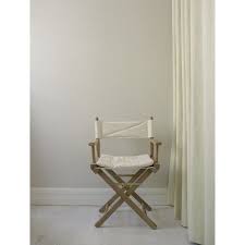 Skagerak Director S Chair Directors Chair Chair Iconic Chairs