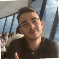 80+ "Zach Walter" profiles