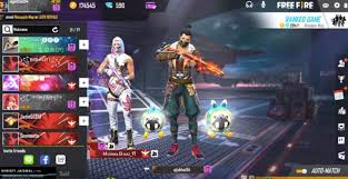 Connect with friends, family and other people you know. Free Fire Gim Paling Digemari Kaum Milenial Indonesia Okezone Techno