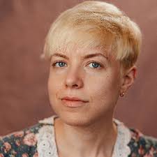 Jamie Kaye-Phillips (@JKayePhillips)