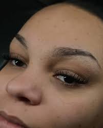 Alicia Jane Esthetics