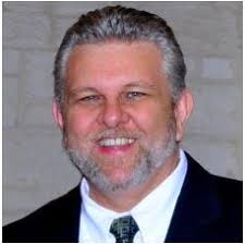 NMSU/Warner Hutchison Contemporary Arts Fest