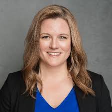 Traci Spencer-Strong (@StrongTracanne)