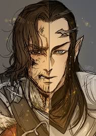 Check spelling or type a new query. Middle Earth Shadow Of War Explore Tumblr Posts And Blogs Tumgir