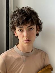 Brigette Lundy-Paine and Jane Schoenbrun