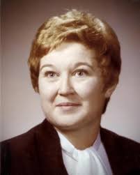 Jenita McElyea Obituary (2017)