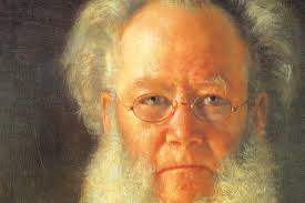 SPRING/ SUMMER SEASON 2019