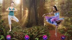 To friends aamtoor pr main photos ko picsart app se edit krta hu kyonki ye bhut accha app hai photo editing hai or friends aap is application ko playstore se bhi. Photo Backgrounds Apps On Google Play